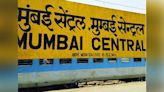 Maharashtra Assembly Passes Resolution To Change Mumbai Railway Station Names