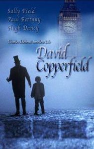 David Copperfield