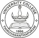 University College Thiruvananthapuram