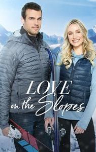 Love on the Slopes