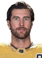 Alex Pietrangelo