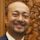 Mukhriz Mahathir