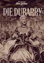 Die Dubarry