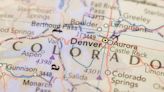 Colorado ranked among the states that complain the most