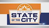 WATCH: City of Fresno’s ‘State of the City’