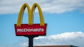 McDonald’s Canada Is Getting A New Menu Item & U.S. Customers Are Pissed