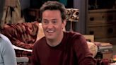 The Best Matthew Perry Movies And TV Shows To Watch In The Friends Star's Honor