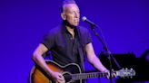 Bruce Springsteen tickets are still available for Wembley Stadium shows