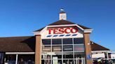 Tesco staff reveal the most bizarre customer complaints they have heard from shoppers