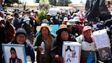 Perú: Protestas contra Boluarte se avivan en zona de Cusco