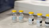 PAHO secures 100,000 monkeypox vaccine doses for Latin America and Caribbean