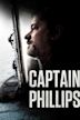 Capitaine Phillips