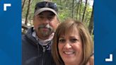 Missing Davie County couple found dead