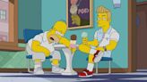 The Simpsons Season 35 Episode 6 Release Date & Time on Hulu