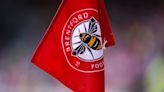 Brentford sign Lazio goalkeeper Thomas Strakosha on four-year deal