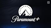 Paramount+ new shows release dates June 2024: Free trial, subscription cost, and more to know | Sporting News
