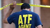 A Missouri official called the ATF 'unconstitutional' but says it's not because the agency raided his brother's gun shop