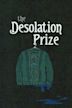 The Desolation Prize