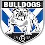 Canterbury-Bankstown Bulldogs