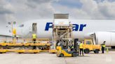 Former Polar Air Cargo exec pleads guilty to swindling employer