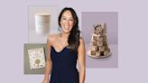 Joanna Gaines's Favorite Holiday Decor Starts at Only $16