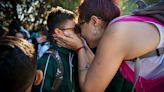 ¿Hay clases el 10 de mayo, Día de las Madres? Esto dicen los calendarios de SEP, UNAM, IPN y UAM