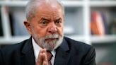 Lula diz que pretende tornar permanente auxílio de R$600