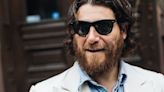 Five Fits With: Actor, Comedian, and Bonafide Menswear Nerd Adam Pally