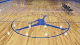 Once home to Michael Jordan, what's behind the name of this New Hanover County school?