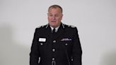 Greater Manchester Police Chief Constable issues grooming gang apology: ‘We let victims down’