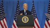 Who can convince Biden to drop out? His inner circle is standing firm | Opinion