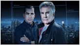 In Pursuit with John Walsh Season 5 Streaming: Watch & Stream Online via HBO Max