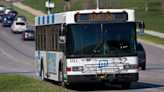 Metro announces Omaha bus route changes beginning Monday