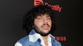 Who is Benny Blanco? Selena Gomez confirms she is dating music producer