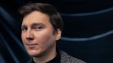 Paul Dano steps further into his adult self to play Burt Fabelman for Steven Spielberg