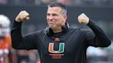 Miami raised Mario Cristobal. His payback: Come home & make Hurricanes football matter again | Opinion