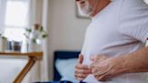 How Your Gut Health May Be Involved in Long COVID