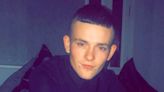 Thugs jailed for stabbing dad-of-three, 23, to death in revenge attack