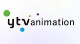 Broadcaster Yomiuri Launching YTV Animation Ahead of Anime Japan 2024