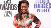 2024 BET Awards: Red Carpet Arrivals - Live Updates