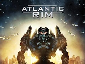 Atlantic Rim