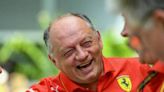 Personal-Coup! Ferrari schnappt sich Mercedes-Asse