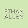 Ethan Allen Interiors Inc.