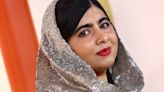 Malala Yousafzai Reminds People She's The Real Nobel Prize-Winning 'Barbie'