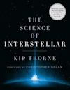 The Science of Interstellar