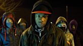 Attack the Block director is 'very excited' about sequel storyline