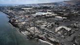 Hawai subestimó la amenaza mortal de los incendios forestales, muestran los registros