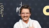 Pedro Pascal anuncia el inicio de rodaje de “Fantastic 4” con una foto - El Diario NY