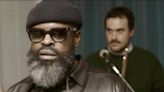 Hear the First Track From Black Thought’s New LP With El Michels Affair