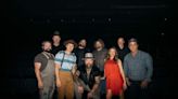 Why does the Zac Brown Band keep coming back to CMAC? Drummer Chris Fryar shares insights